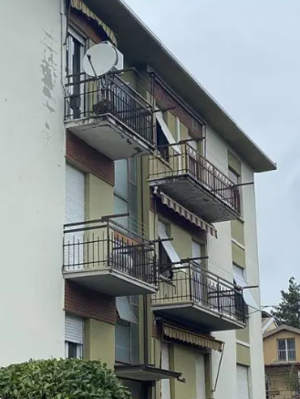 immagine annuncio 7 di 13