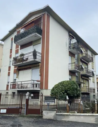 immagine annuncio 2 di 13