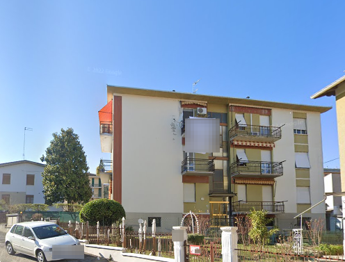 immagine annuncio 4 di 13