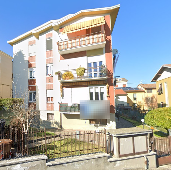 immagine annuncio 8 di 13