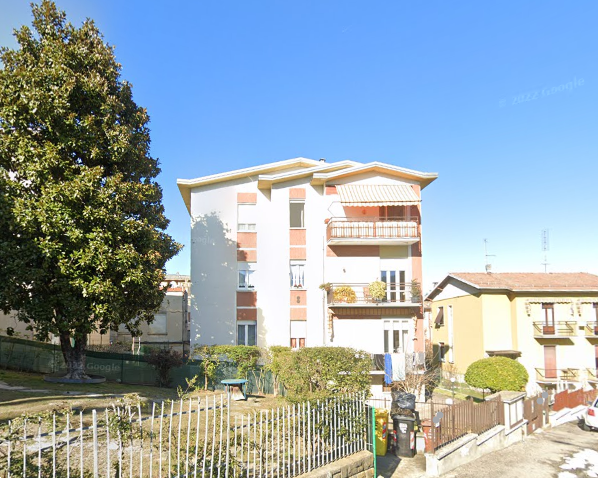 immagine annuncio 1 di 13