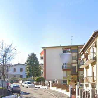 immagine annuncio 10 di 13