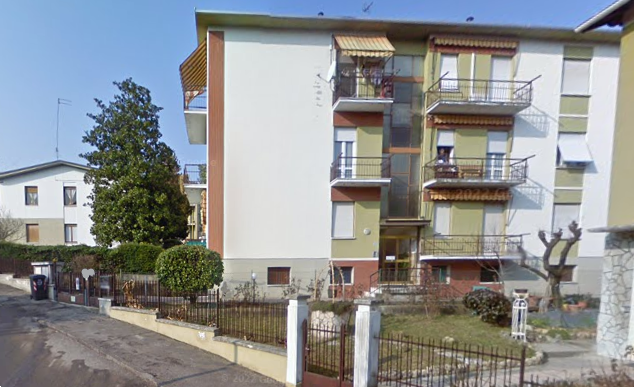 immagine annuncio 3 di 13