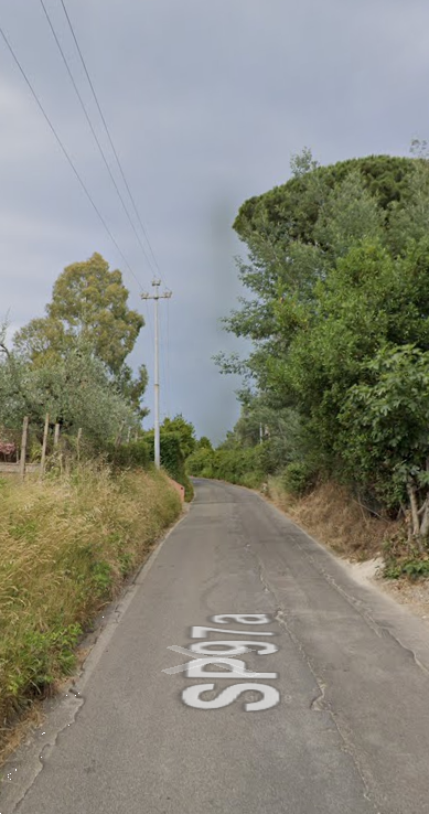 immagine annuncio 5 di 13