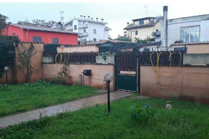 immagine annuncio 1 di 13