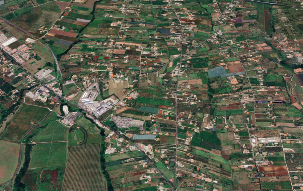immagine annuncio 11 di 13