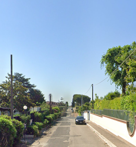 immagine annuncio 8 di 13