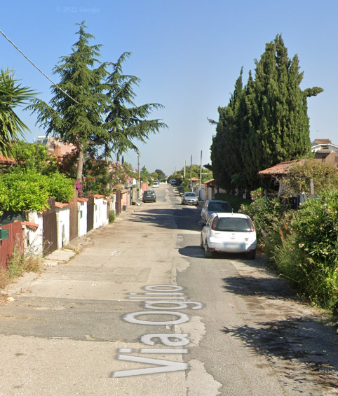 immagine annuncio 9 di 13