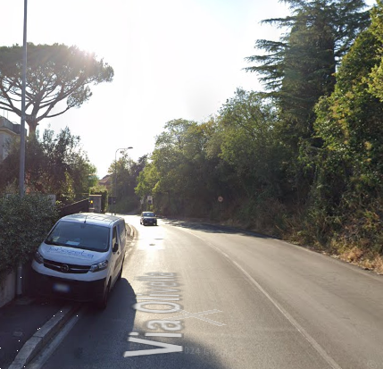 immagine annuncio 2 di 13