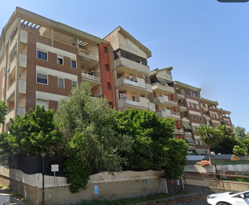 immagine annuncio 5 di 13