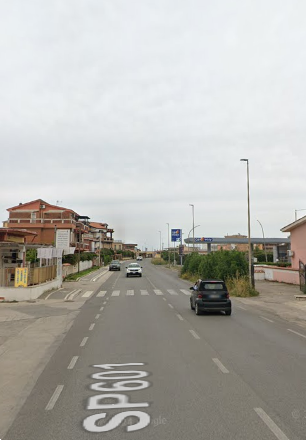 immagine annuncio 9 di 13