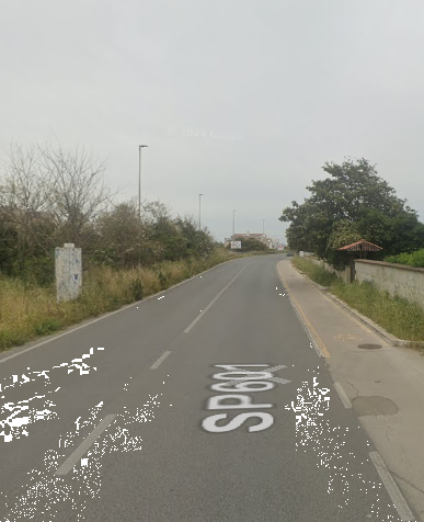 immagine annuncio 10 di 13