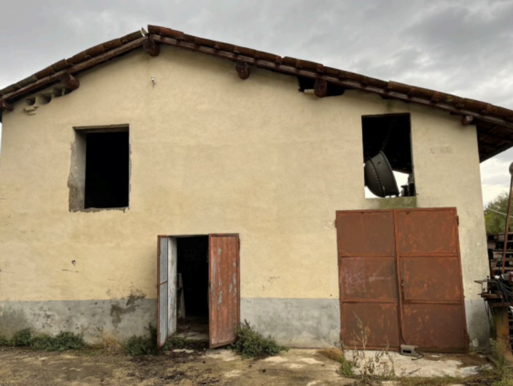 immagine annuncio 2 di 13