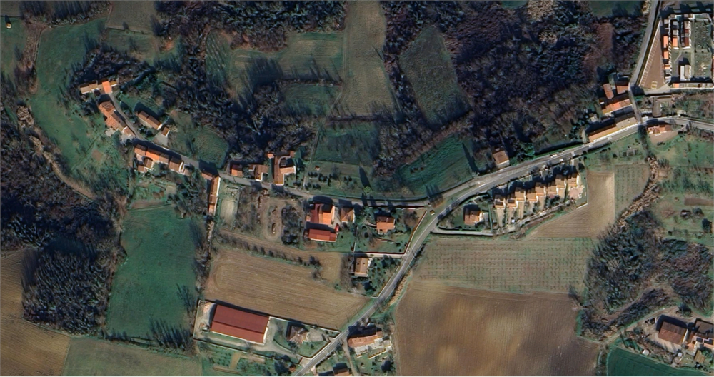 immagine annuncio 8 di 13