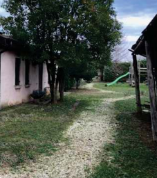 immagine annuncio 8 di 13