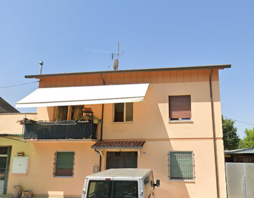 immagine annuncio 5 di 13