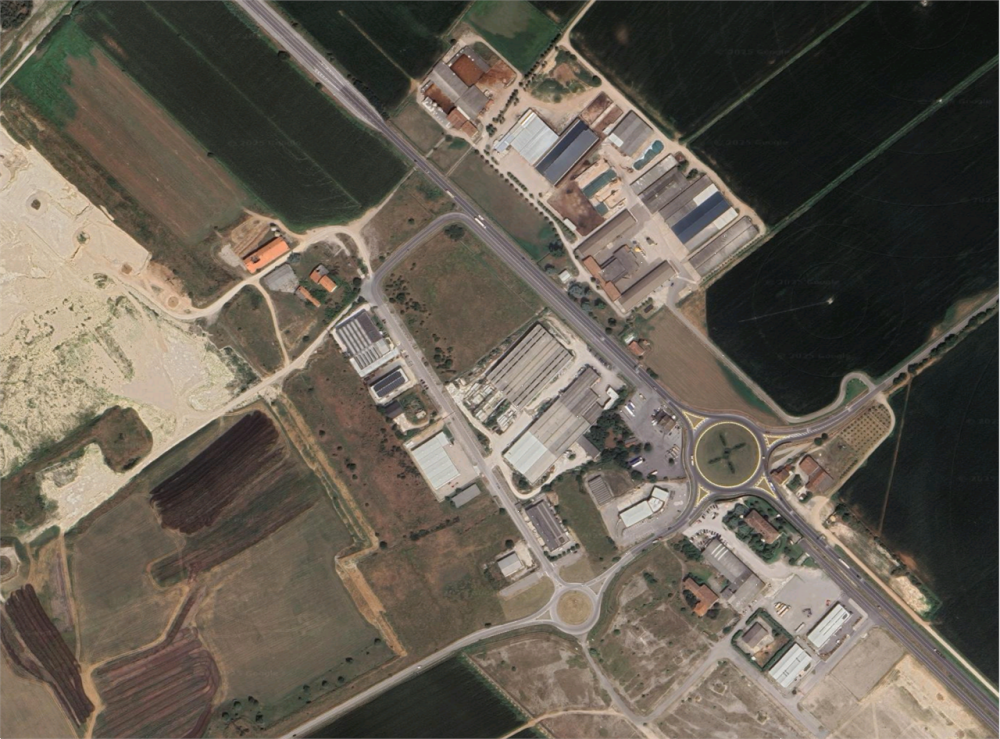 immagine annuncio 8 di 13