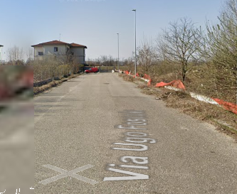 immagine annuncio 1 di 9