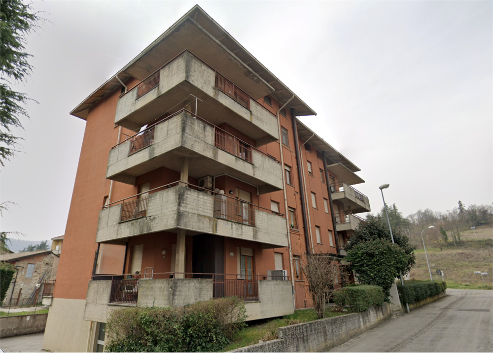 immagine annuncio 4 di 13