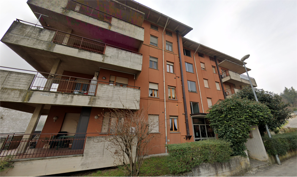 immagine annuncio 6 di 13