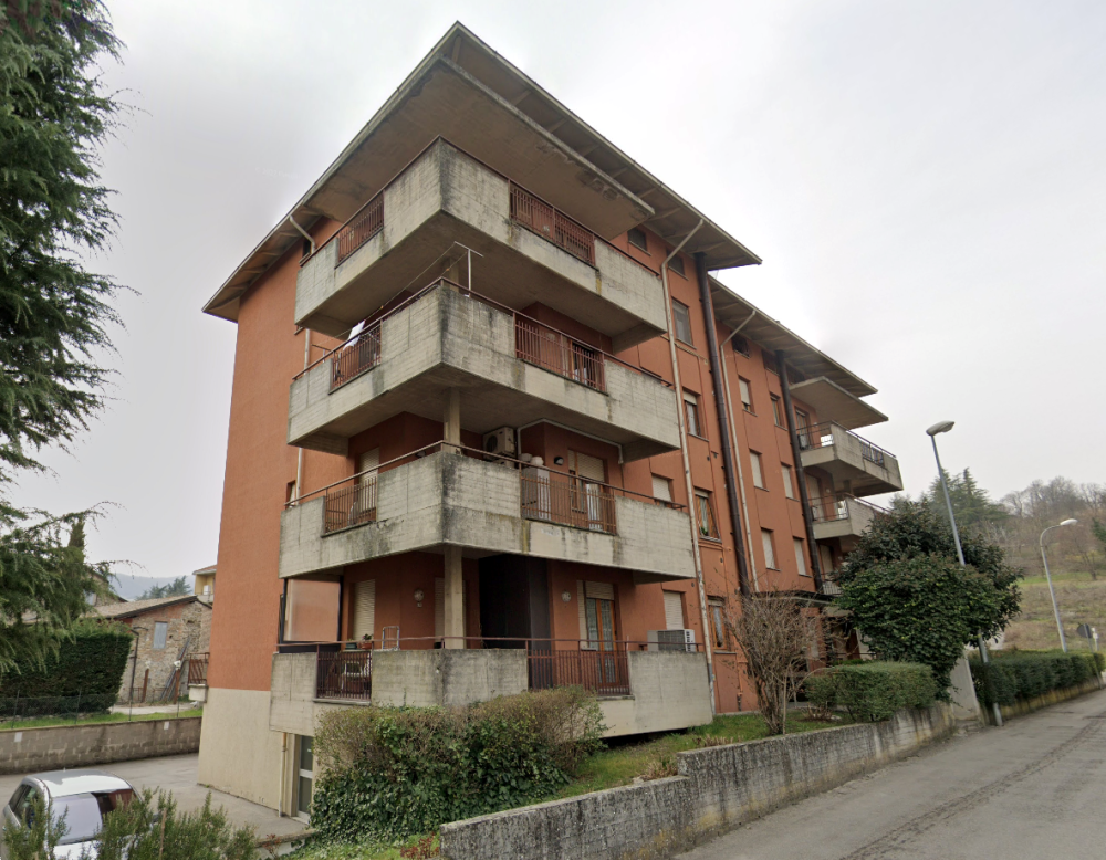 immagine annuncio 8 di 13