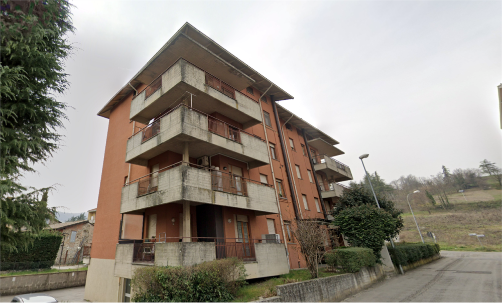 immagine annuncio 9 di 13
