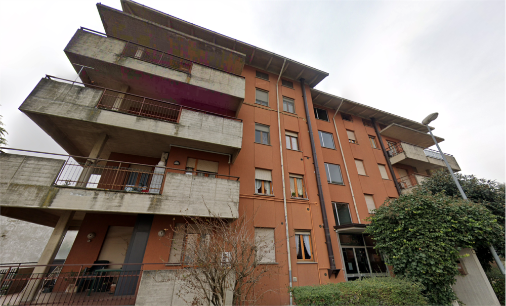 immagine annuncio 10 di 13