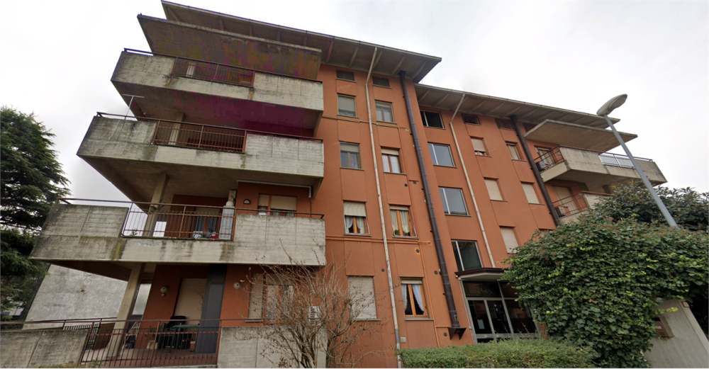 immagine annuncio 11 di 13