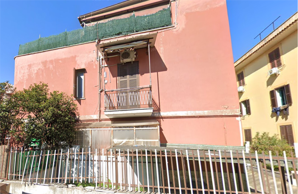 immagine annuncio 1 di 13