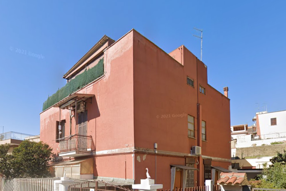 immagine annuncio 2 di 13