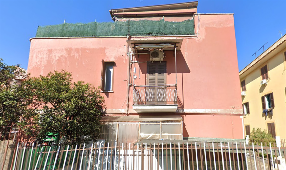 immagine annuncio 5 di 13