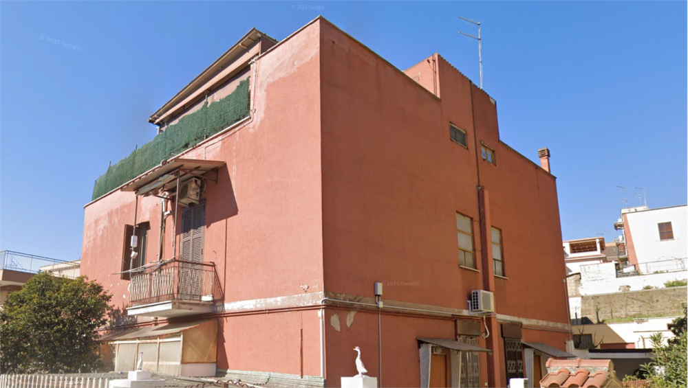 immagine annuncio 8 di 13