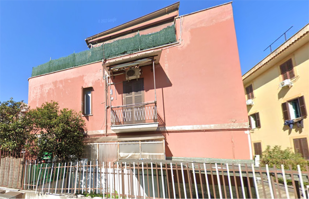 immagine annuncio 10 di 13