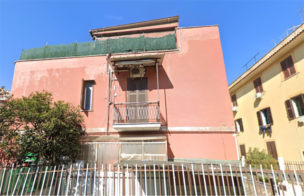 immagine annuncio 11 di 13
