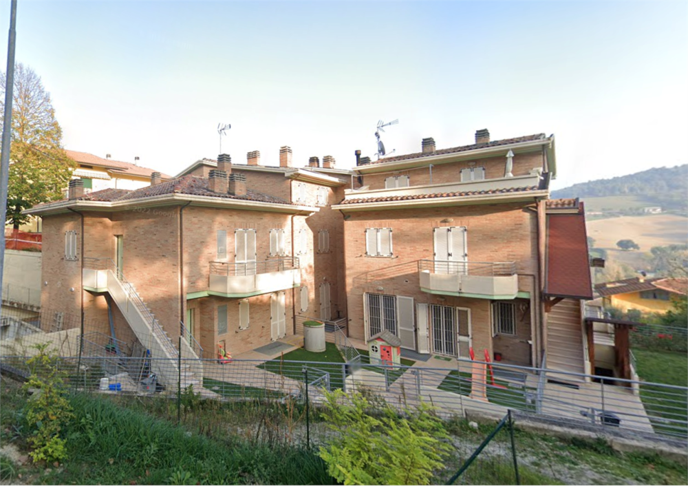 immagine annuncio 4 di 13