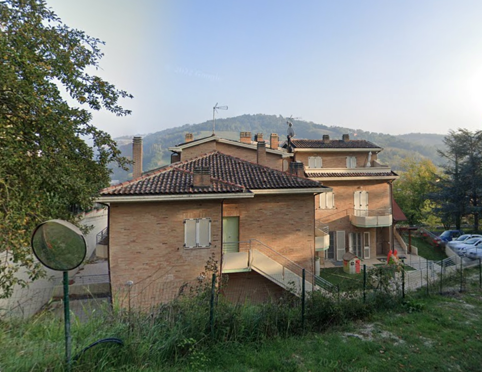 immagine annuncio 11 di 13