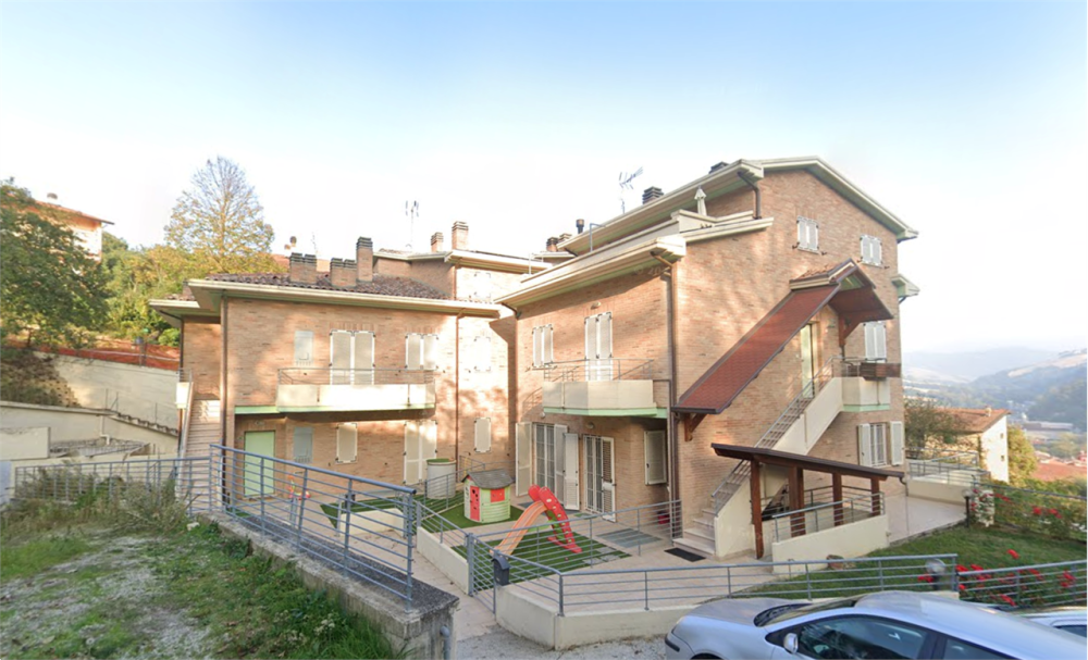 immagine annuncio 12 di 13