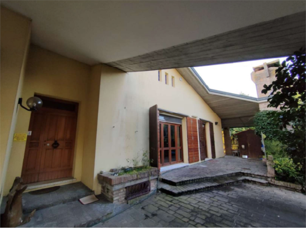 immagine annuncio 3 di 13