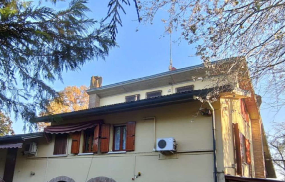 immagine annuncio 11 di 13