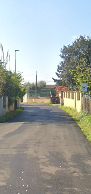 immagine annuncio 10 di 13