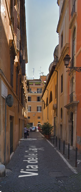 immagine annuncio 1 di 13
