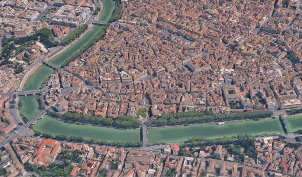 immagine annuncio 3 di 13