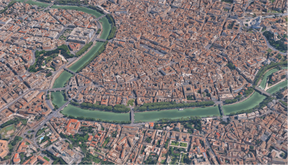 immagine annuncio 4 di 13