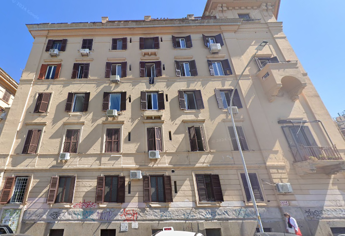 immagine annuncio 1 di 13