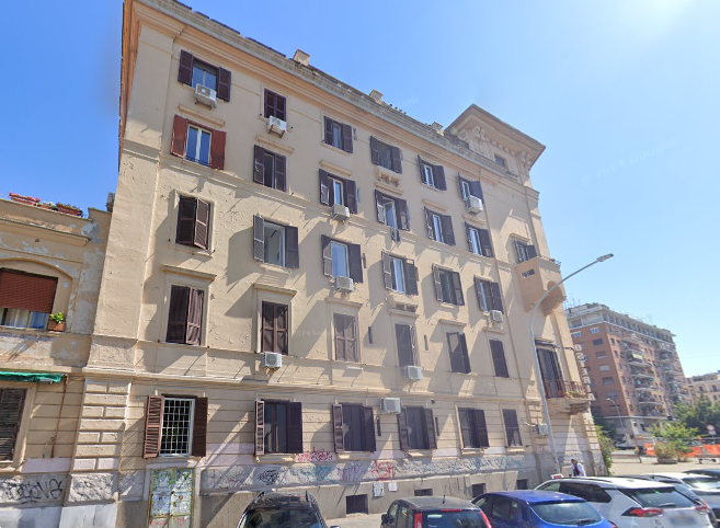 immagine annuncio 2 di 13