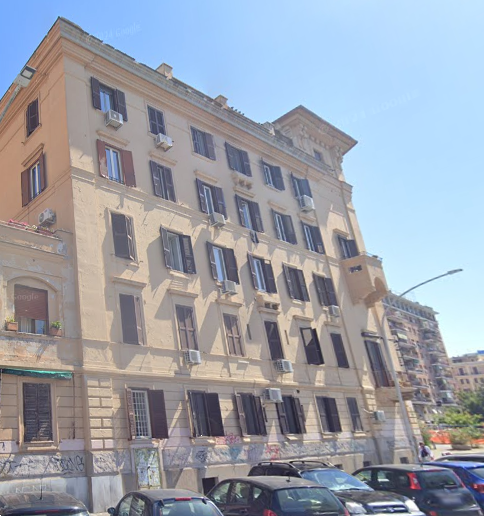 immagine annuncio 3 di 13