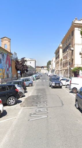 immagine annuncio 6 di 13