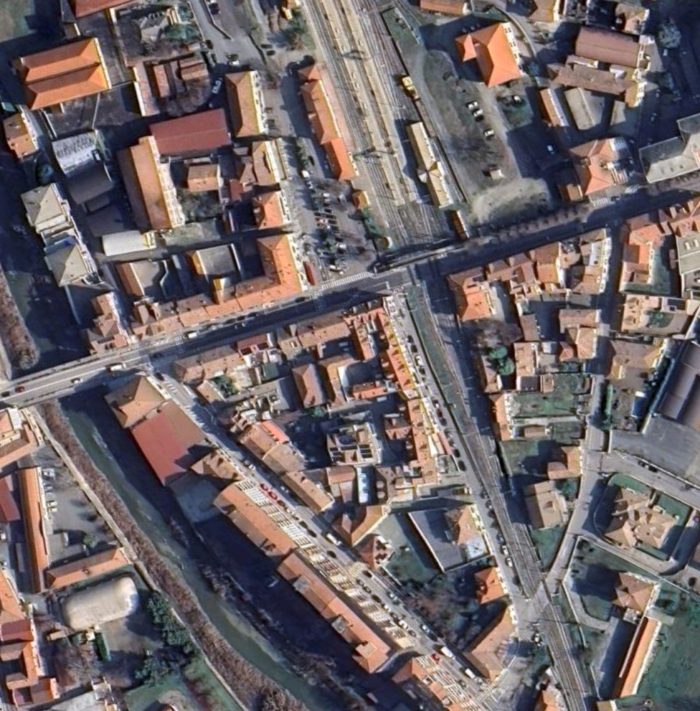immagine annuncio 5 di 13