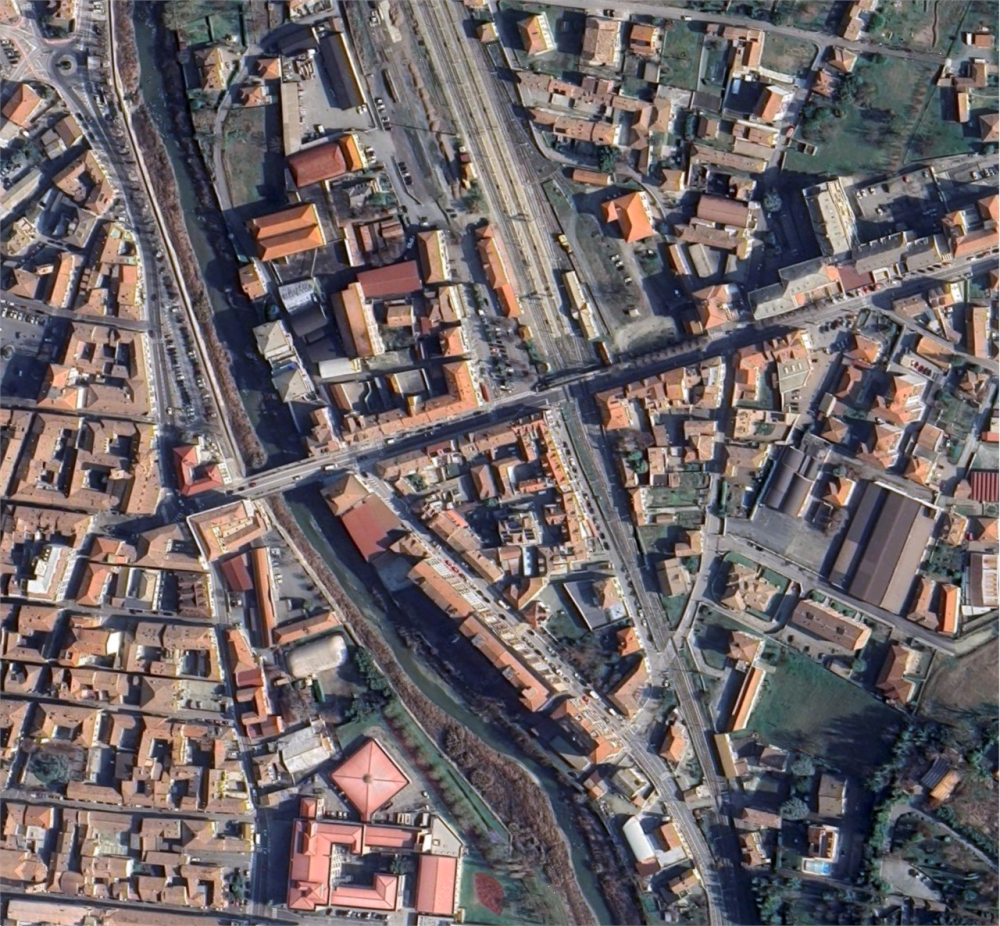 immagine annuncio 6 di 13