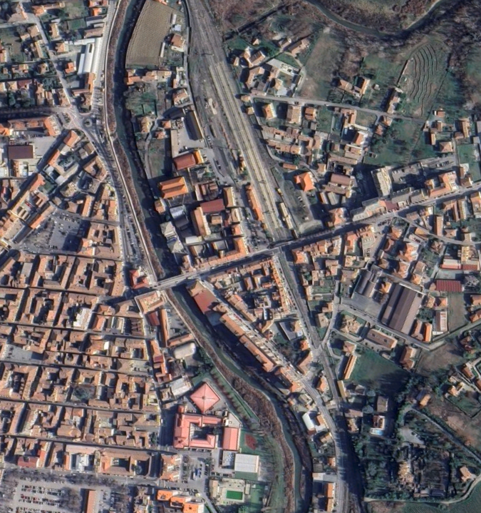 immagine annuncio 7 di 13